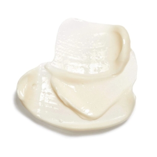 Symbright Moisturizer 2