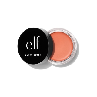 Bahamas Putty Blush