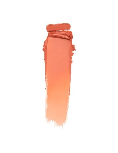 Bahamas Putty Blush