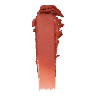 Caribbean Putty Blush 2