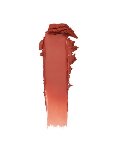 Caribbean Putty Blush