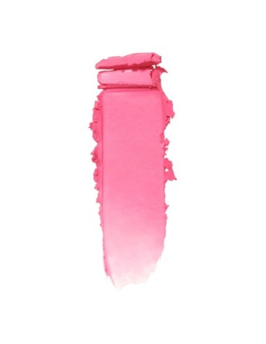 Caribbean Putty Blush