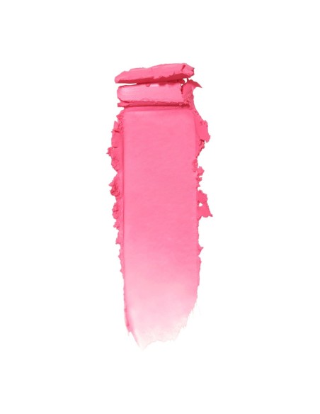 Caribbean Putty Blush