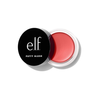 Caribbean Putty Blush