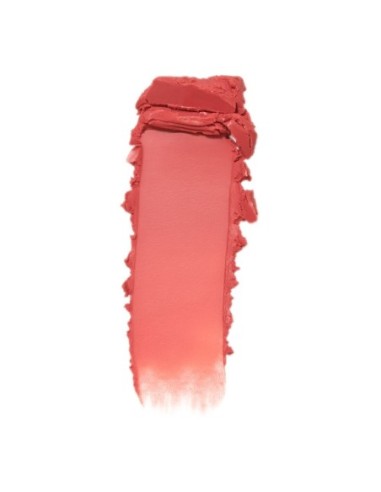 Caribbean Putty Blush