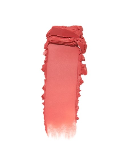 Caribbean Putty Blush