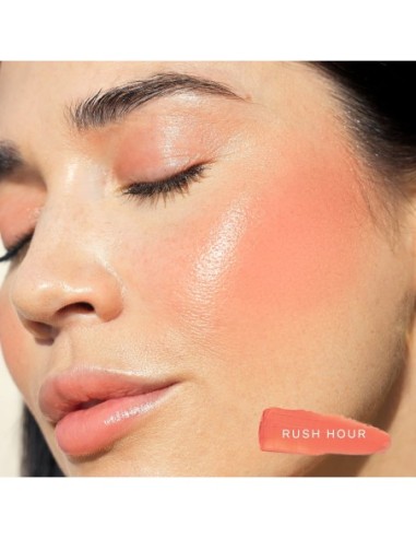 Happy Hour BeachPlease Luminous Tinted Balm