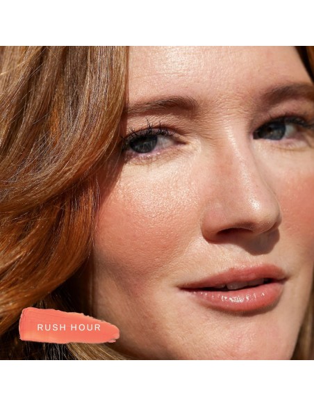 Happy Hour BeachPlease Luminous Tinted Balm