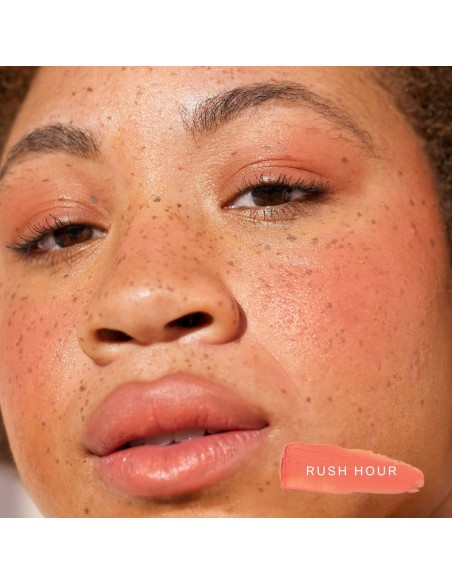 Happy Hour BeachPlease Luminous Tinted Balm