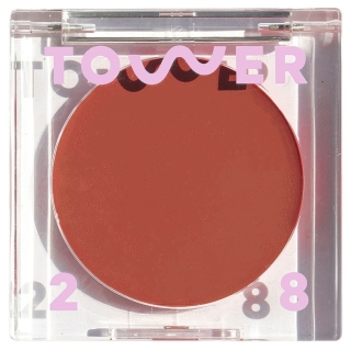 Happy Hour BeachPlease Luminous Tinted Balm