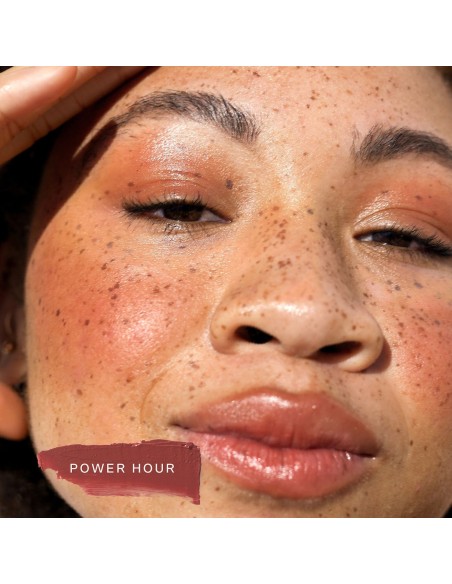 Happy Hour BeachPlease Luminous Tinted Balm