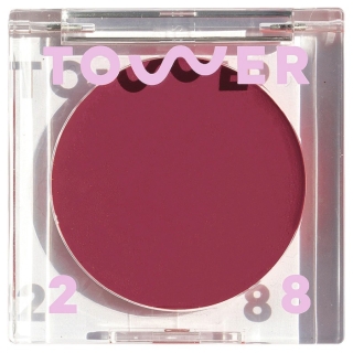 Happy Hour BeachPlease Luminous Tinted Balm