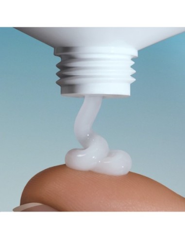 Dew Point Moisturizing Gel-Cream