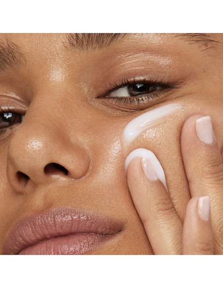 Dew Point Moisturizing Gel-Cream