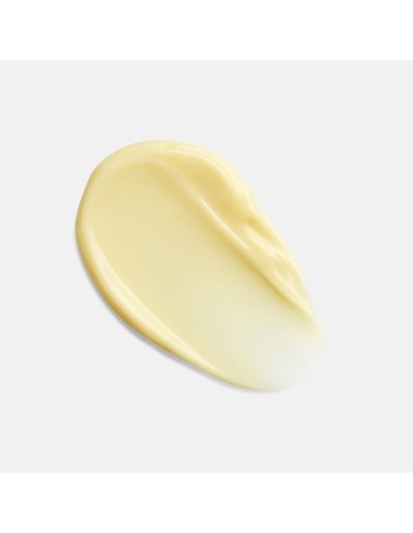 1% Retinol Treatment