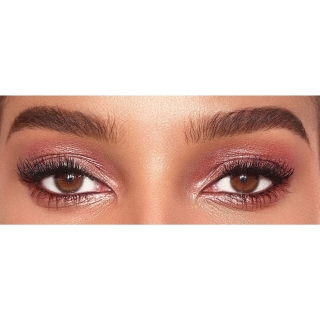 (Rose Gold) Eyes To Mesmerize 2