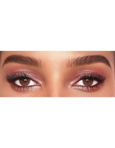 (Rose Gold) Eyes To Mesmerize