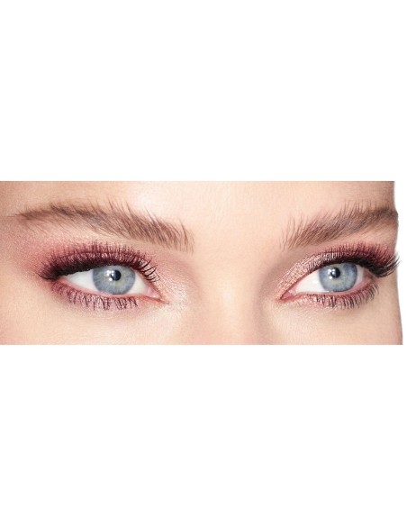 (Rose Gold) Eyes To Mesmerize
