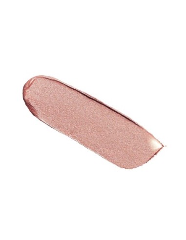 (Rose Gold) Eyes To Mesmerize