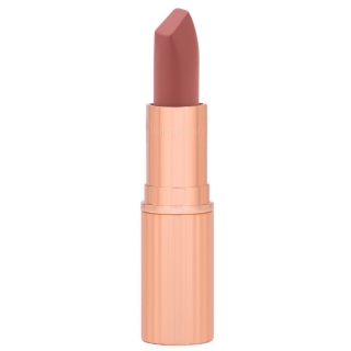 (Pillow Talk) Matte Revolution Lipstick