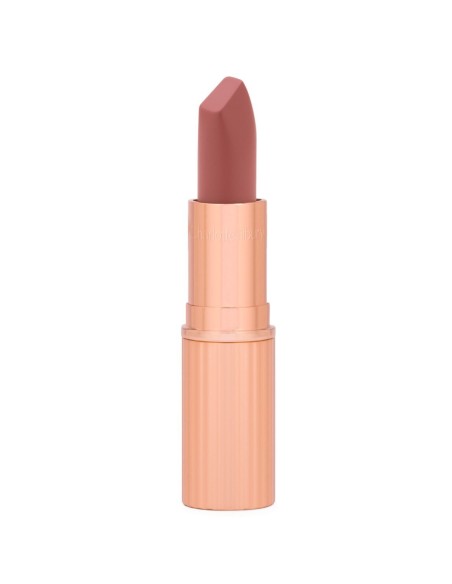 (Pillow Talk) Matte Revolution Lipstick