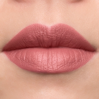 (Pillow Talk) Matte Revolution Lipstick 2