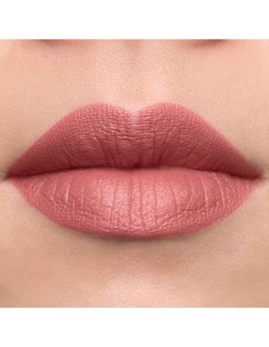 (Pillow Talk) Matte Revolution Lipstick
