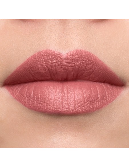 (Pillow Talk) Matte Revolution Lipstick