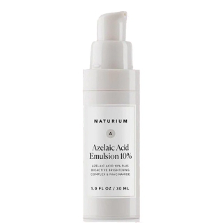 Azelaic Acid Emulsion 10%