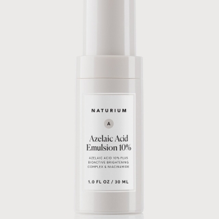 Azelaic Acid Emulsion 10% 2