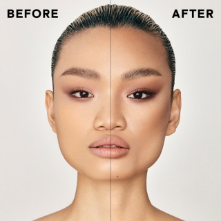 (She's Statuesque) Major Sculpt Creme Contour & Powder Bronzer Duo 2