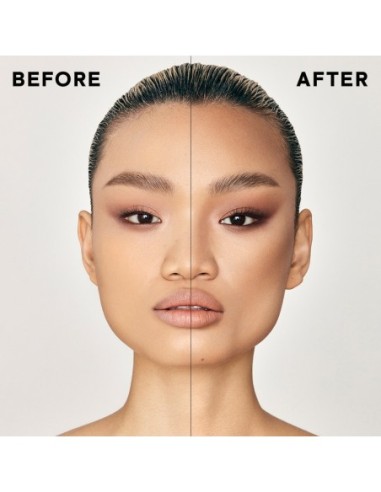 (She's Statuesque) Major Sculpt Creme Contour & Powder Bronzer Duo