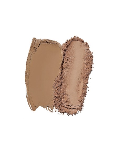 (She's Statuesque) Major Sculpt Creme Contour & Powder Bronzer Duo