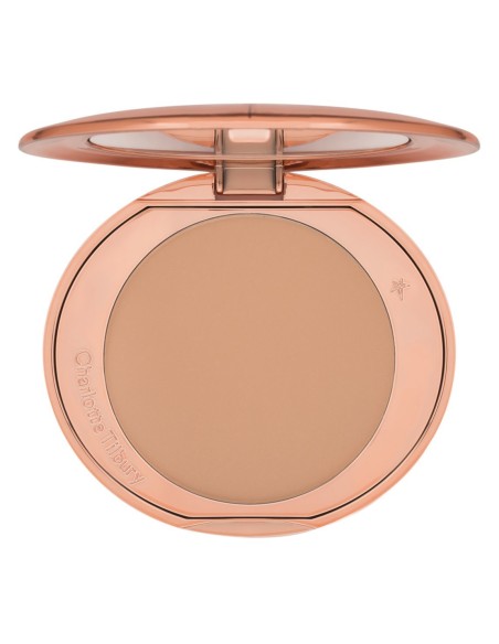 Airbrush Flawless Finish