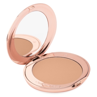 Airbrush Flawless Finish 2