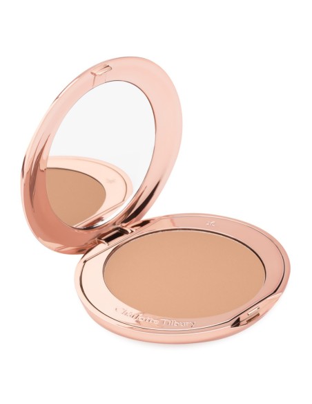 Airbrush Flawless Finish