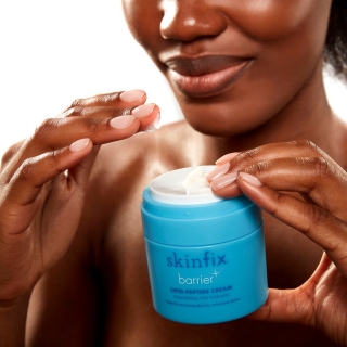 Barrier+ Triple Lipid-Peptide Cream 2