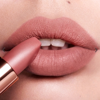 Mini Pillow Talk Medium Lip Kit 2