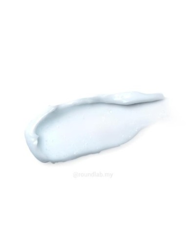 Birch Juice Moisturizing Cream