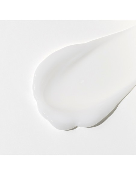 Beta Glucan Daily Moisture Cream