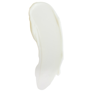 Gentle Retinol Cream 2