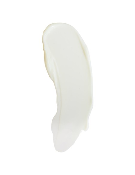 Gentle Retinol Cream