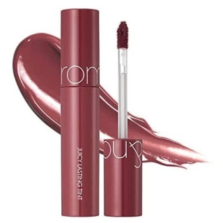 (Nudy Peanut) Juicy Lasting Tint