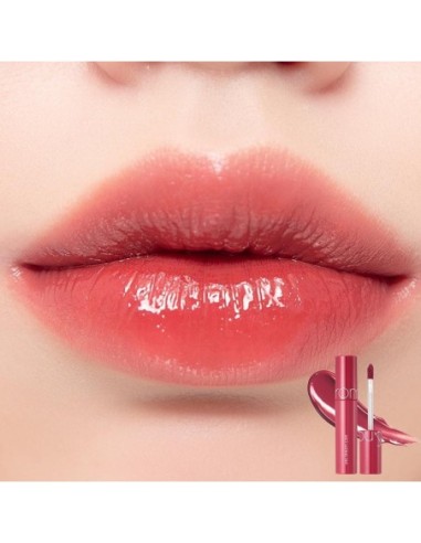 (Nudy Peanut) Juicy Lasting Tint