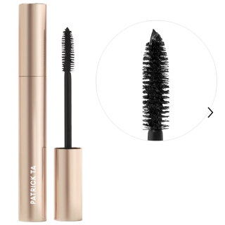 Major Volume Mascara