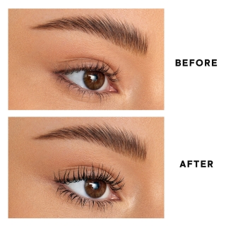 Major Volume Mascara 2