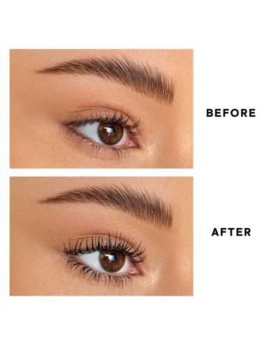 Major Volume Mascara