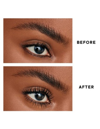 Major Volume Mascara