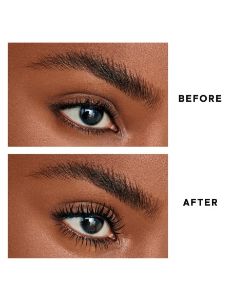 Major Volume Mascara