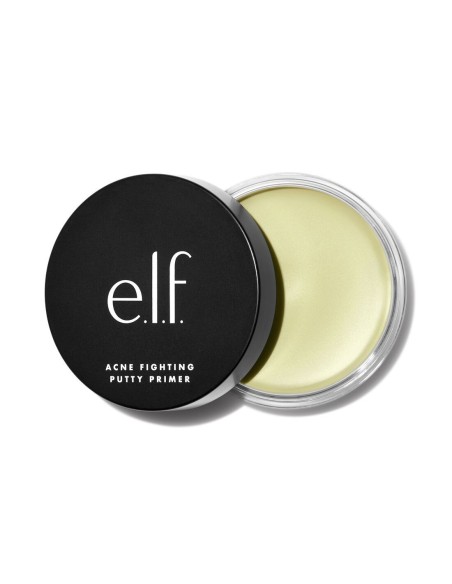 *PRONTO* Acne Fighting Putty Primer